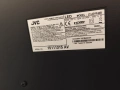 LED TV JVC 43 inc Нов Телевизор , снимка 5