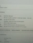 Лаптоп HP Pavilion 17 MD-17 GJRT , снимка 5