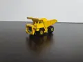 Колички Мачбокс (Matchbox), снимка 17