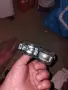 Метални скоби за тръби, снимка 3