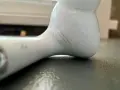 Продавам оригинални Apple AirPods Pro 2 (2nd Generation), снимка 5