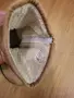 нови ботуши, 33ти номер, снимка 4