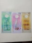 МАЛДИВИ БАНКНОТИ 50 РУФИИ , снимка 3