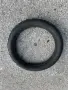 Заден мус WDS 140/80/18, снимка 2