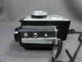 СТАР РЕТРО ЛЕНТОВ ФОТОАПАРАТ KODAK BROWNIE REFLEX 20 CAMERA, снимка 6