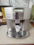 Кафе машина DELONGHI MAGNIFICA AUTOMATIC CAPPUCCINO -100 €, снимка 7