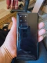 Samsung Galaxy S20 Ultra, снимка 4