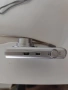 Дигитален фотоапарат Medion 12MP, снимка 6