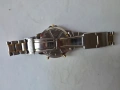 Seiko Chronograph Olympic Chronograph 6M25-6000 Dancing Hands, снимка 6