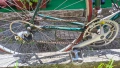 Велосипед Bianchi , снимка 4