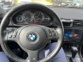 BMW E46 316i 1.8 Automatic, снимка 8