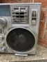 радиокасетофон ALEX A-91 – (Lasonic TRC-920), снимка 6
