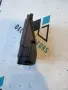 9842997780 камера за предно стъкло от Peugeot 208 1.2 PureTech, двигател HNK, 101 кс., снимка 6