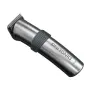 Безжична машинка за подстригване, тример, Dingdong RF-609т TUPE C с USB. Характеристики: - Ергономич, снимка 7