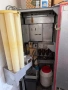 Вендинг машина/ кафе машина Zanussi Spacio 2бр, снимка 3