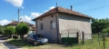 Продава се къща в с.Садовец-Плевенско .86 квадрата къща.На два етажа. Двор-560 кв.м., снимка 14