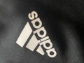 Дамски екип Adidas , снимка 8