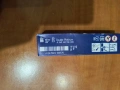 Запалителни свещи марка BOSCH Double Platinum, снимка 3