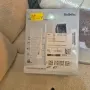 Професионална машинка за подстригване на Babyliss, снимка 5