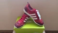ADIDAS VS JOG AQ1349, снимка 1