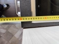 Комплект фурна с котлони miele и шкаф, снимка 5