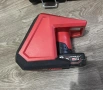 Комплект инструмент Milwaukee M12 Fuel, снимка 12