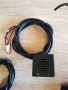 Stelth RG Radar GPS System, снимка 7