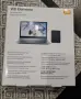 Преносим Твърд Диск WESTERN DIGITAL ELEMENTS , снимка 5