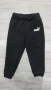 Детски комплекти Puma и Adidas , снимка 3