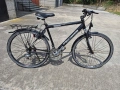 Fitness suspension 28bike велосипед колело, снимка 6