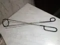 Щипка за захващане на буркани , снимка 1