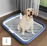 Тоалетни за кученца и котки , снимка 5