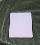 Samsung Galaxy Z Fold4+кейс, снимка 3