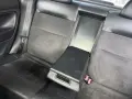 Фолксваген Пасат В5,5 седан 1,9 TDI дизел,131 к.с. 2002 година, снимка 8
