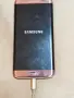 телефон Самсунг S7 edge , снимка 2