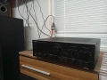 Усилвател Kenwood KA-5010, снимка 7
