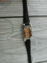 Gucci дамски часовник, снимка 4