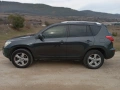 Toyota Rav4 !!!, снимка 2