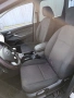 Ford C -Max 1.6 TDCI (2010), снимка 6