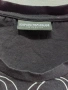 Мъжка тениска Emporio Armani Beach M, снимка 4