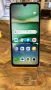 GSM Xiaоmi Redmi 5А, снимка 1