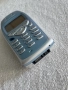 Sony Ericsson T200 , ЗАКЛЮЧЕН КЪМ ОПЕРАТОР!, снимка 4