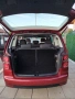 VW TOURAN 1.9TDI.7meSTen., снимка 10