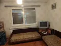 Продава се къща в град Оряхово, област Враца., снимка 8