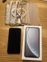 Продавам iPhone XR, снимка 3