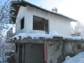 Продавам малка вила (за реновиране) с двор в Герман, снимка 1