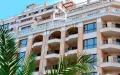 Продава 4-СТАЕН      град Варна, к.к. Чайка, снимка 3
