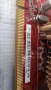 2 x ATI HD3650 256MB DDR3 подходящи за ретро Crosfire  конфигурация, снимка 2