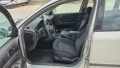 Пасат 1.8 Газ/Клима 125 Коня, снимка 12