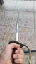 Сабя, палаш, нож, меч, шпага, снимка 16